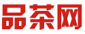 广州桑拿体验报告