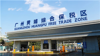 探索广州市丰富的活动场所