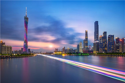 广州海珠95.98场